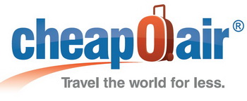 CheapOair.com - дешевые авиабилеты CheapOair.com - дешевые авиабилеты