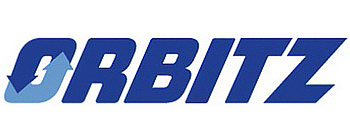 Orbitz.com - дешевые авиабилеты Orbitz.com - дешевые авиабилеты