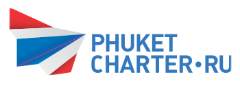 Phuketcharter.ru - дешевые авиабилеты Phuketcharter.ru - дешевые авиабилеты