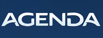 Agenda.Travel - дешевые авиабилеты Agenda.Travel - дешевые авиабилеты