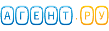 Agent.ru - дешевые авиабилеты Agent.ru - дешевые авиабилеты