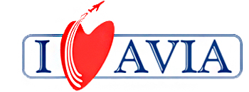Ailavia.ru - дешевые авиабилеты Ailavia.ru - дешевые авиабилеты
