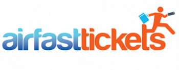 AirFastTickets.ru - дешевые авиабилеты AirFastTickets.ru - дешевые авиабилеты