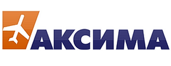 Aksima.ru – дешевые авиабилеты Aksima.ru – дешевые авиабилеты