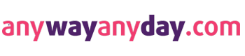 Anywayanyday.com - дешевые авиабилеты Anywayanyday.com - дешевые авиабилеты