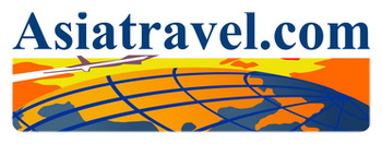 Аsiatravel.com - дешевые авиабилеты Аsiatravel.com - дешевые авиабилеты