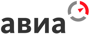 Рамблер-Авиа - дешевые авиабилеты Рамблер-Авиа - дешевые авиабилеты