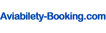 Aviabilety-Booking.com – дешевые авиабилеты Aviabilety-Booking.com – дешевые авиабилеты