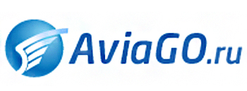 AviaGo.ru - дешевые авиабилеты AviaGo.ru - дешевые авиабилеты