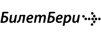 Biletberi.ru - дешевые авиабилеты Biletberi.ru - дешевые авиабилеты