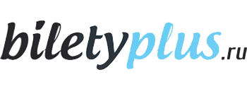 BiletyPlus.ru - дешевые авиабилеты BiletyPlus.ru - дешевые авиабилеты