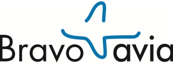 Bravoavia.ru - дешевые авиабилеты Bravoavia.ru - дешевые авиабилеты