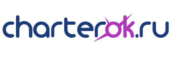 Charterok.ru - дешевые авиабилеты Charterok.ru - дешевые авиабилеты