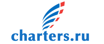 Charters.ru - дешевые авиабилеты Charters.ru - дешевые авиабилеты