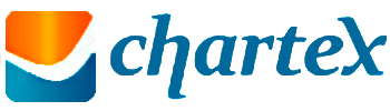 Chartex.ru - дешевые авиабилеты Chartex.ru - дешевые авиабилеты