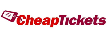 CheapTickets.com - дешевые авиабилеты CheapTickets.com - дешевые авиабилеты