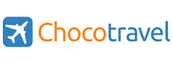 Chocotravel.com - дешевые авиабилеты Chocotravel.com - дешевые авиабилеты