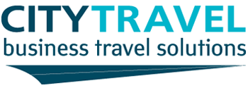 City-Travel.ru - дешевые авиабилеты City-Travel.ru - дешевые авиабилеты