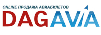 Dagavia.ru - дешевые авиабилеты Dagavia.ru - дешевые авиабилеты