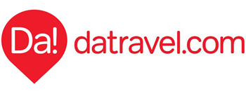 Datravel.com - дешевые авиабилеты Datravel.com - дешевые авиабилеты