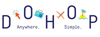 Dohop.ru - дешевые авиабилеты Dohop.ru - дешевые авиабилеты
