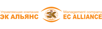 Ec-Alliance.aero - дешевые авиабилеты Ec-Alliance.aero - дешевые авиабилеты