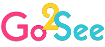 Go2See.ru - дешевые авиабилеты Go2See.ru - дешевые авиабилеты