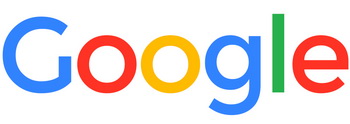 Google Flights - дешевые авиабилеты Google Flights - дешевые авиабилеты