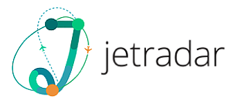 Jetradar.com - дешевые авиабилеты Jetradar.com - дешевые авиабилеты