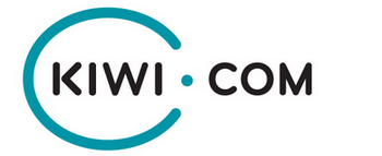 Kiwi.com - дешевые авиабилеты Kiwi.com - дешевые авиабилеты
