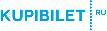 Kupibilet.ru - дешевые авиабилеты Kupibilet.ru - дешевые авиабилеты