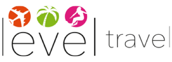 Level.Travel - дешевые авиабилеты Level.Travel - дешевые авиабилеты