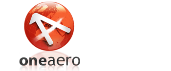 Oneaero.ru - дешевые авиабилеты Oneaero.ru - дешевые авиабилеты