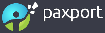 Paxport.ru – дешевые авиабилеты Paxport.ru – дешевые авиабилеты