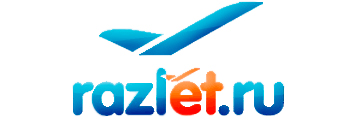 Razlet.ru - дешевые авиабилеты Razlet.ru - дешевые авиабилеты