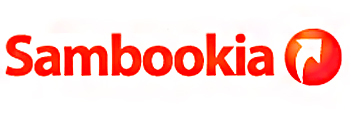 Sambookia.com - дешевые авиабилеты Sambookia.com - дешевые авиабилеты