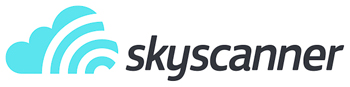 Skyscanner.ru - дешевые авиабилеты Skyscanner.ru - дешевые авиабилеты