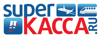 Superkassa.ru - дешевые авиабилеты Superkassa.ru - дешевые авиабилеты