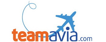 Teamavia.com - дешевые авиабилеты Teamavia.com - дешевые авиабилеты