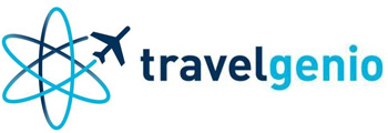 Travelgenio.com – дешевые авиабилеты Travelgenio.com – дешевые авиабилеты