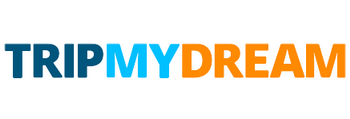 Tripmydream.com - дешевые авиабилеты Tripmydream.com - дешевые авиабилеты