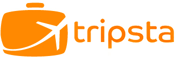 Tripsta.ru - дешевые авиабилеты Tripsta.ru - дешевые авиабилеты
